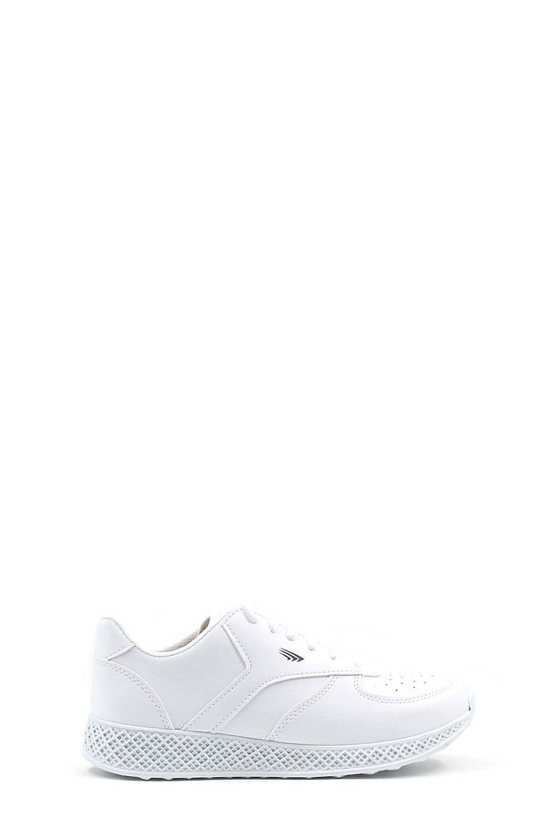 Kadın Sneaker Ayakkabı 416zafjack - 1