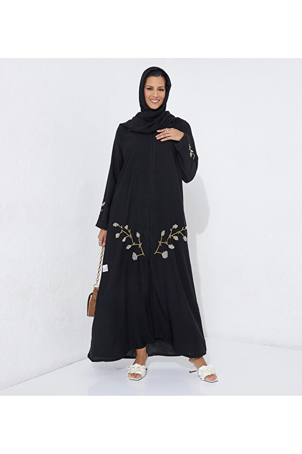 الاحجار الكريمة - 4