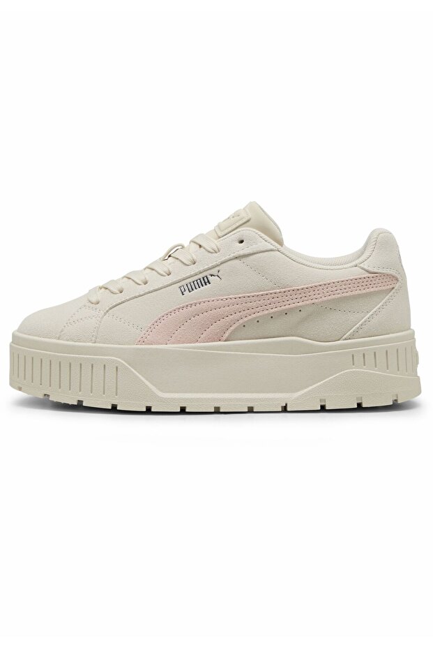 Karmen II Sneakers