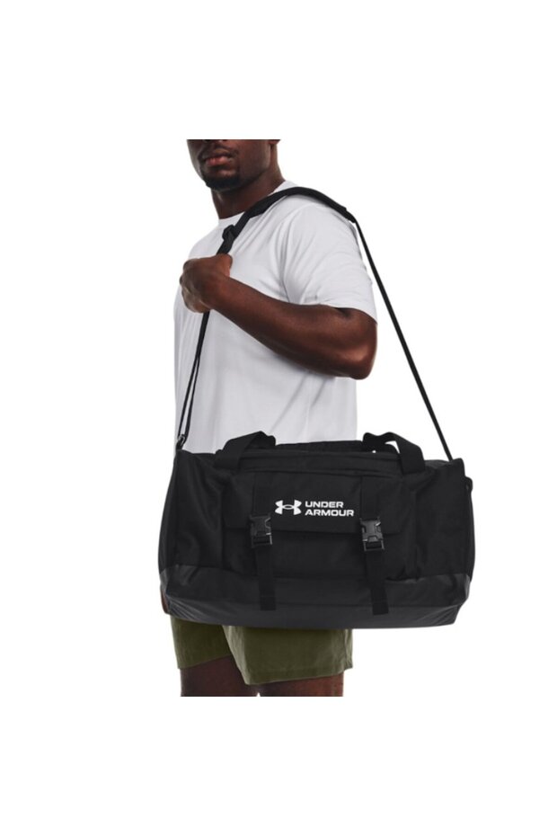 Τσάντα Gametime S - 3