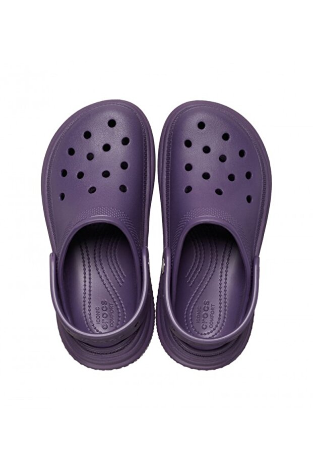 ستومب كلوج - 4