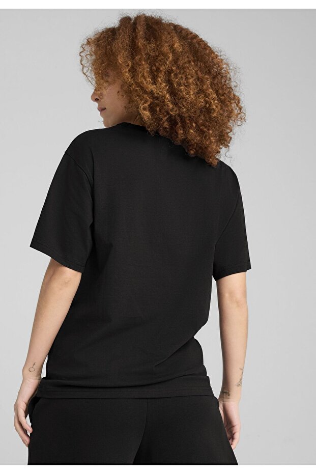 Dámské tričko CLASS Relaxed Tee - 6