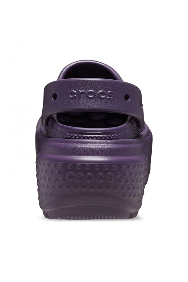 ستومب كلوج - 6