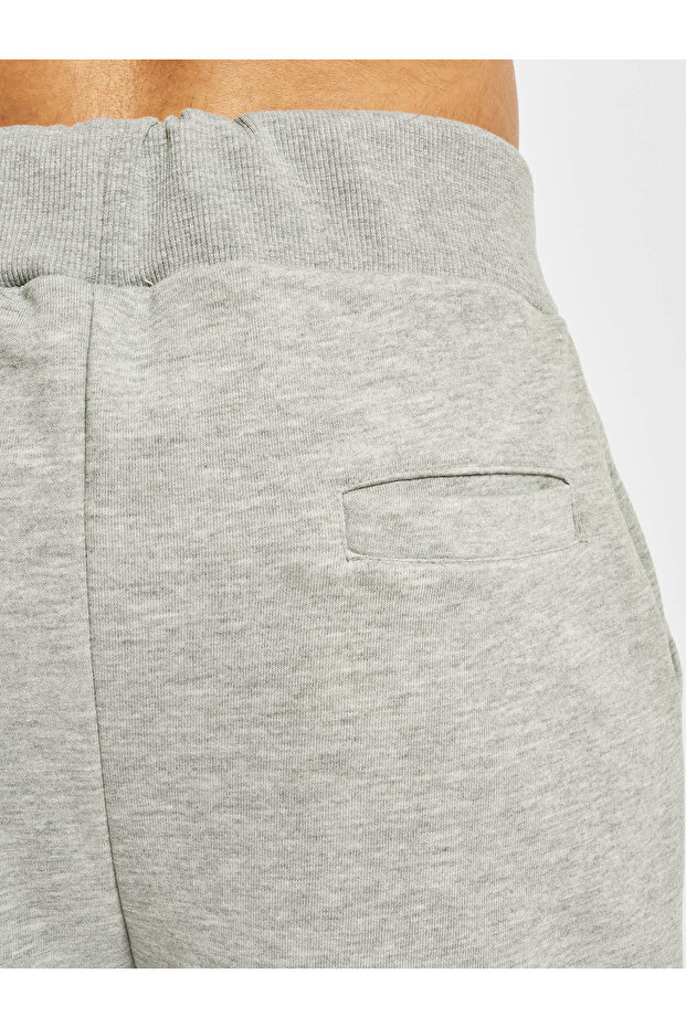 Herren Alpha Industries Big Letters Sweatpants - 4