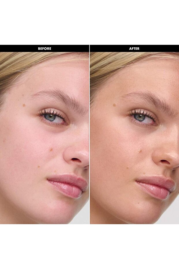 Instant Bronzing Drops 1.01 oz / 30 Ml - 2