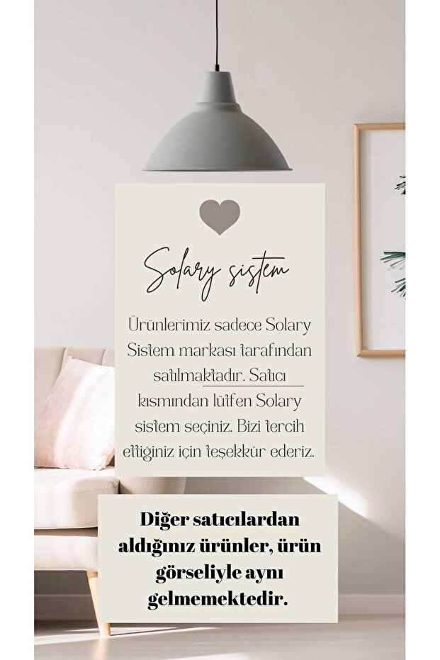 Modern Rustik 2li Şamdan Mumluk - 2