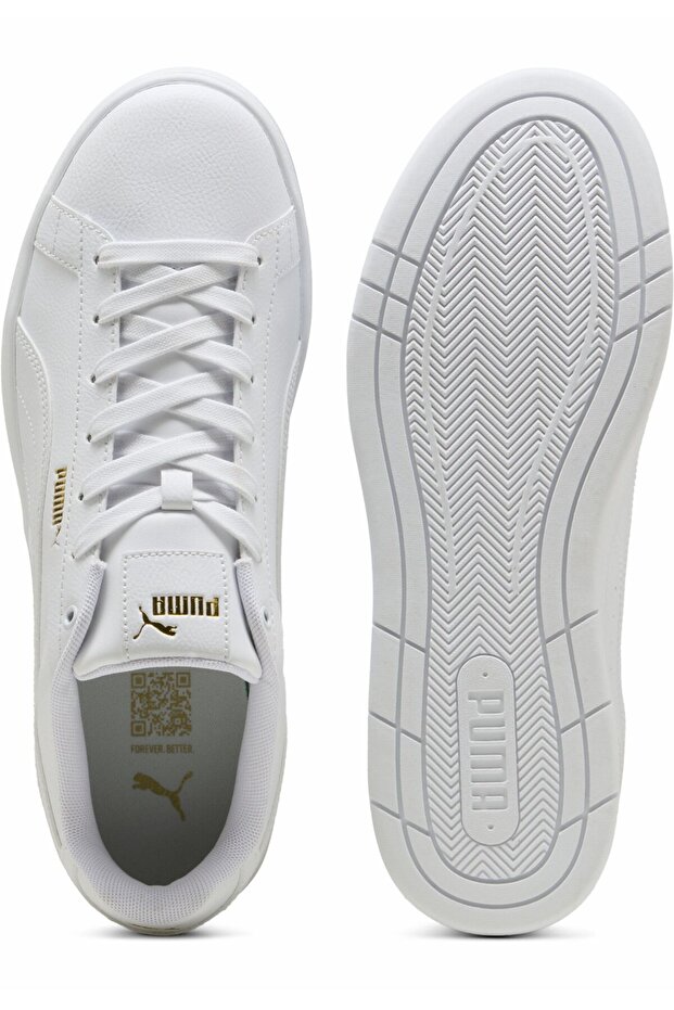Court Classico Sneaker - 7
