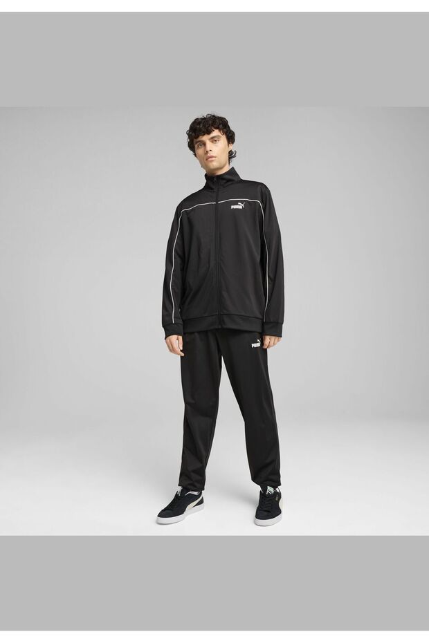 Trening Poly Piping Bărbați - 1