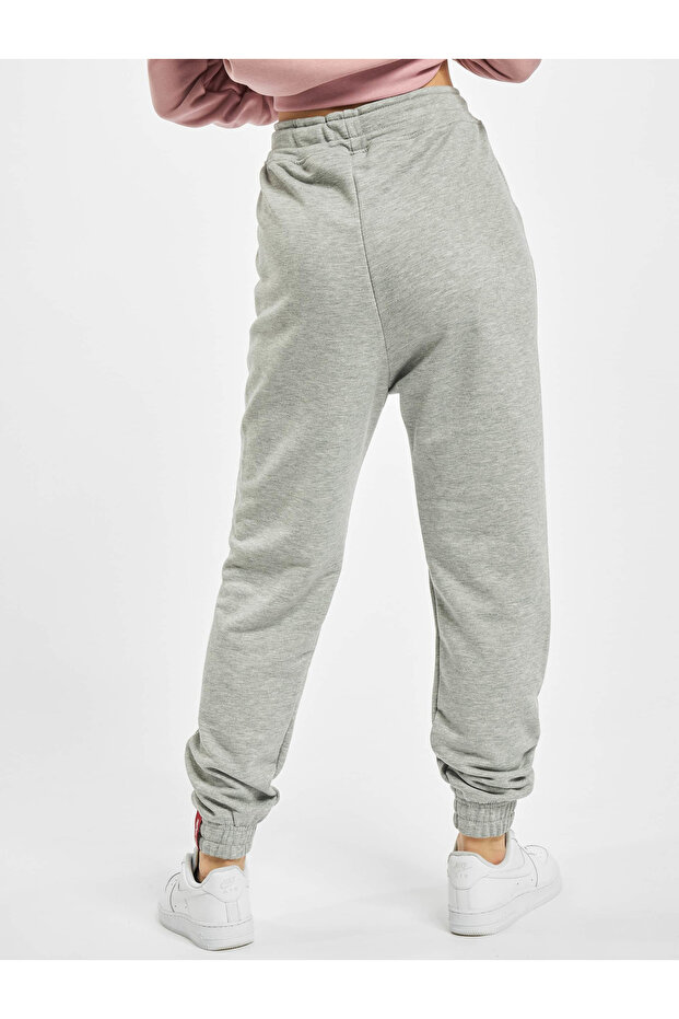 Damen Alpha Industries Basic Sweatpants - 2