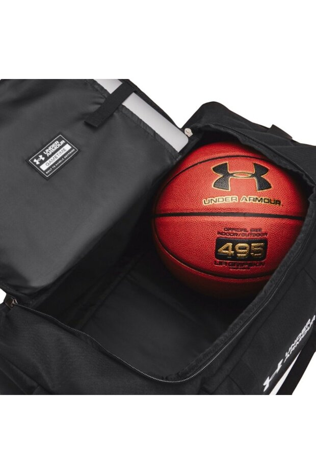 Τσάντα Gametime S - 4