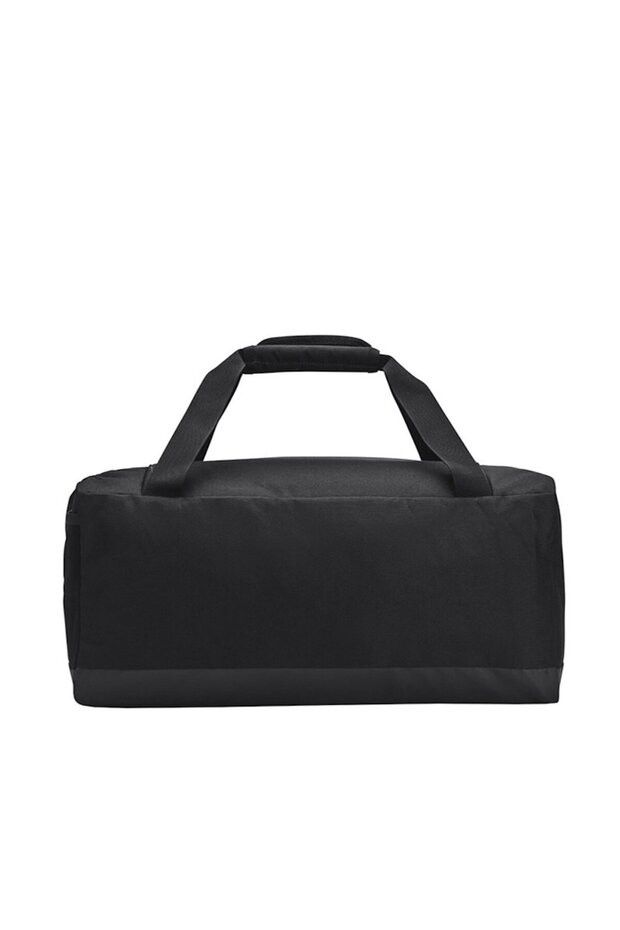 Τσάντα Gametime S - 2