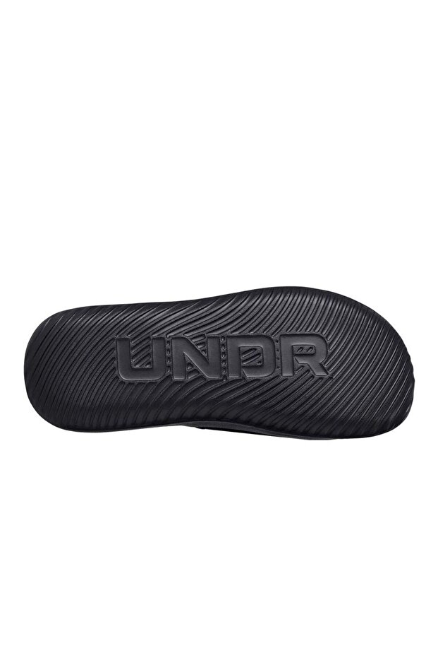 Slapi Under Armour Ignite Pro 8 W - 4