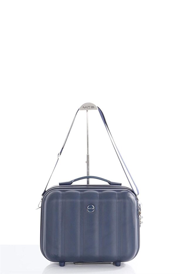 305 MAKYAJ ÇANTASI - 1