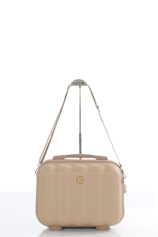 305 MAKYAJ ÇANTASI - 2