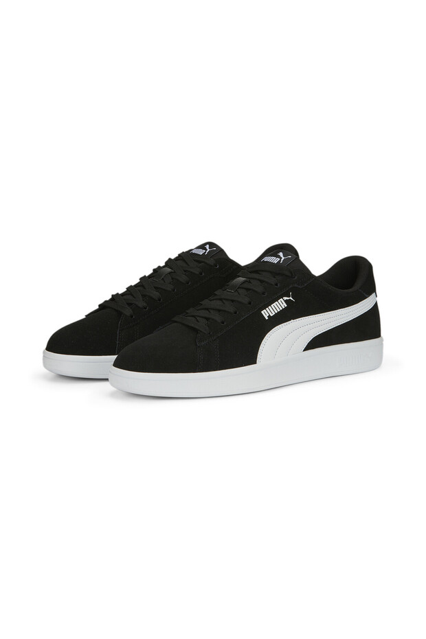 Smash 3.0 Sneakers - 4