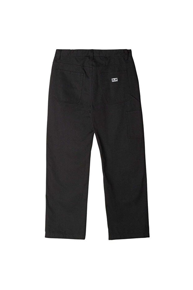 Herren Hardwork Carpenter Hose - 2