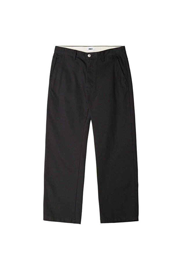 Herren Hardwork Carpenter Hose - 1