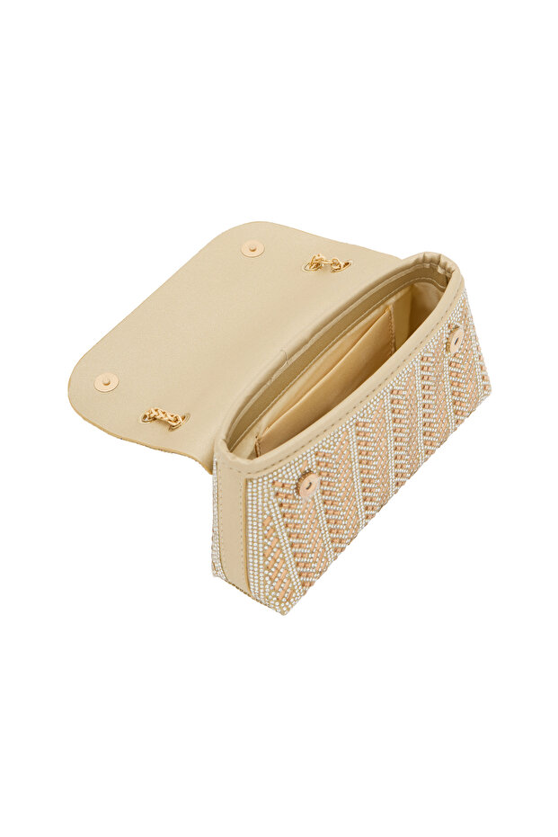 Flap Bag Flap Bag - 3