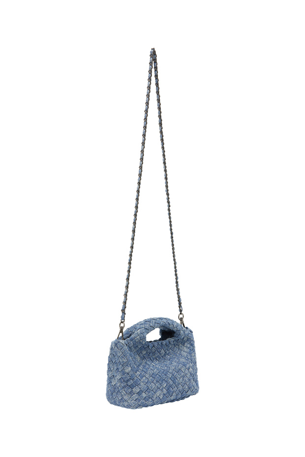 2-IN-1 Tote Bag Set - 2