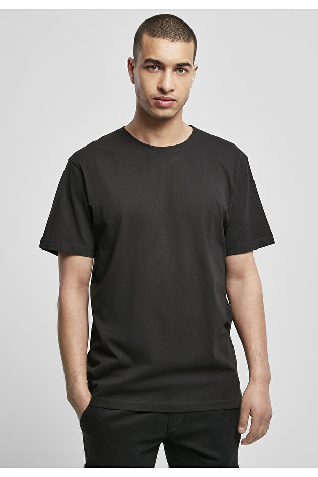 Herren C&S Been Here Tee - 1