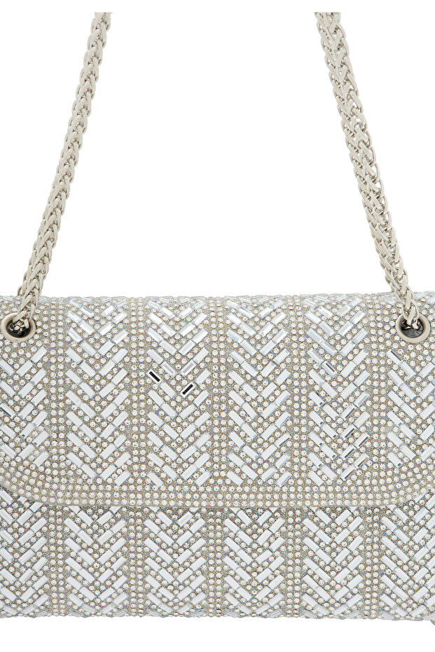 Klappentasche Klappentasche - 4