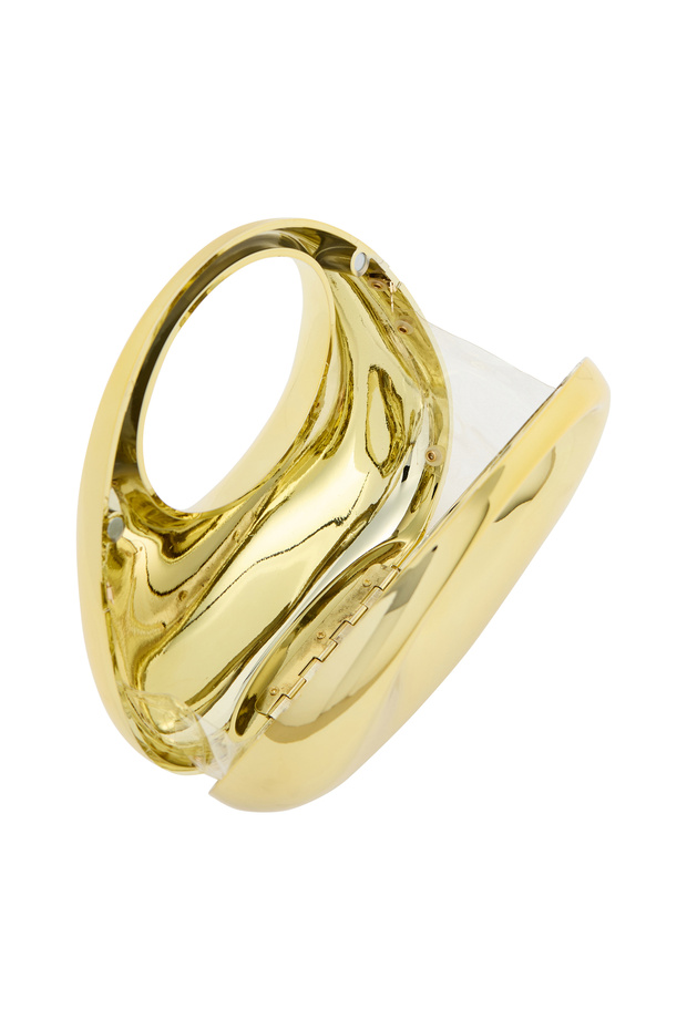 Handtasche Handtasche - 3