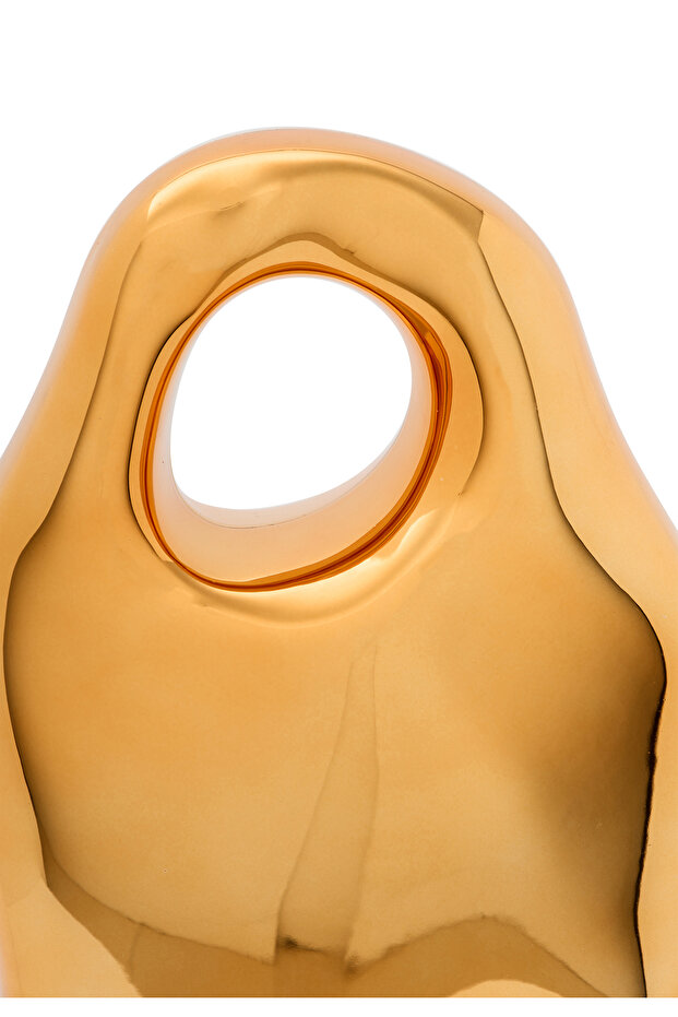 Handtasche Handtasche - 4