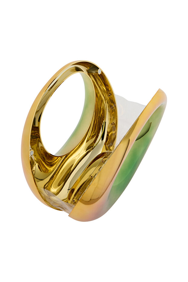 Handtasche Handtasche - 3