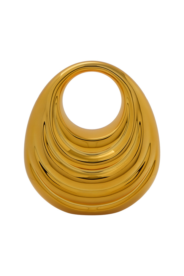 Handtasche Handtasche - 1