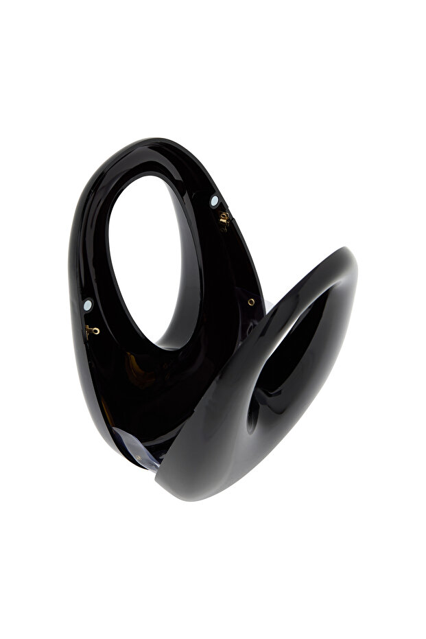 Handtasche Handtasche - 3