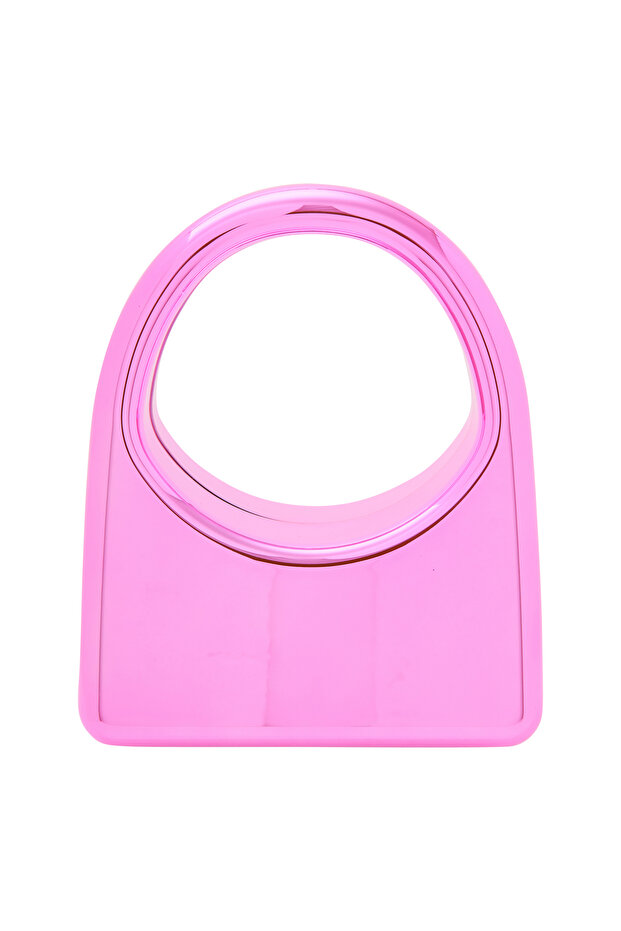 Τσάντα Τσάντα - 1