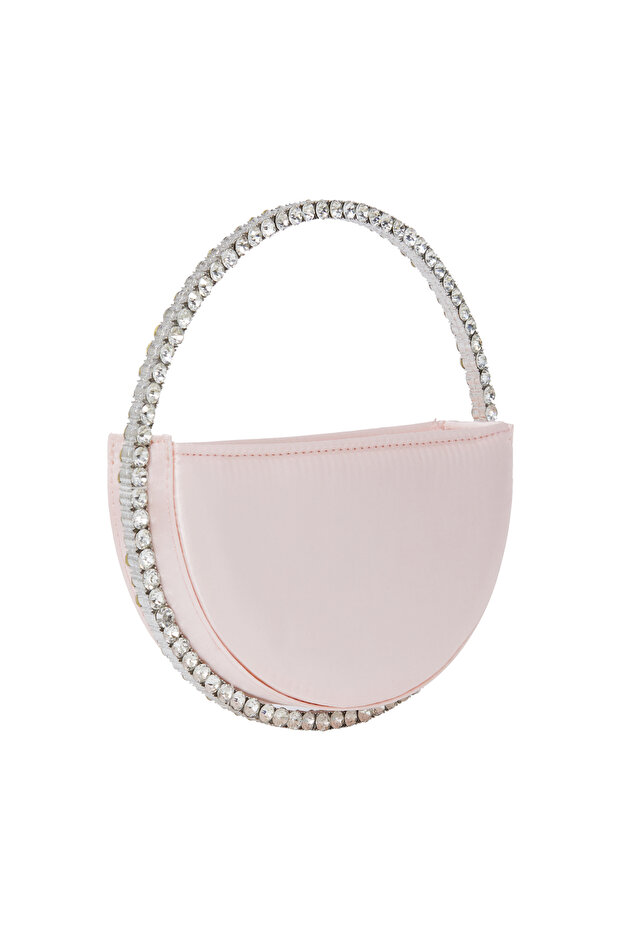 Handtasche Handtasche - 2