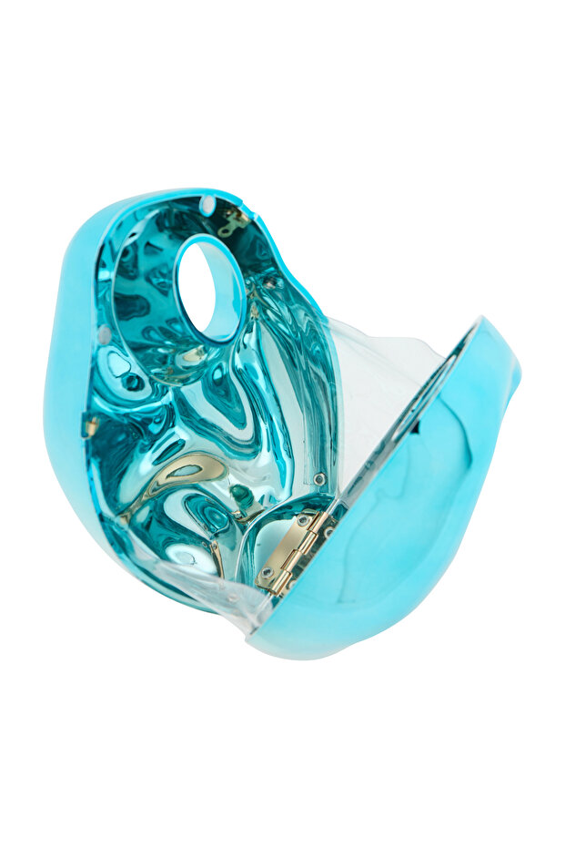 Handtasche Handtasche - 3