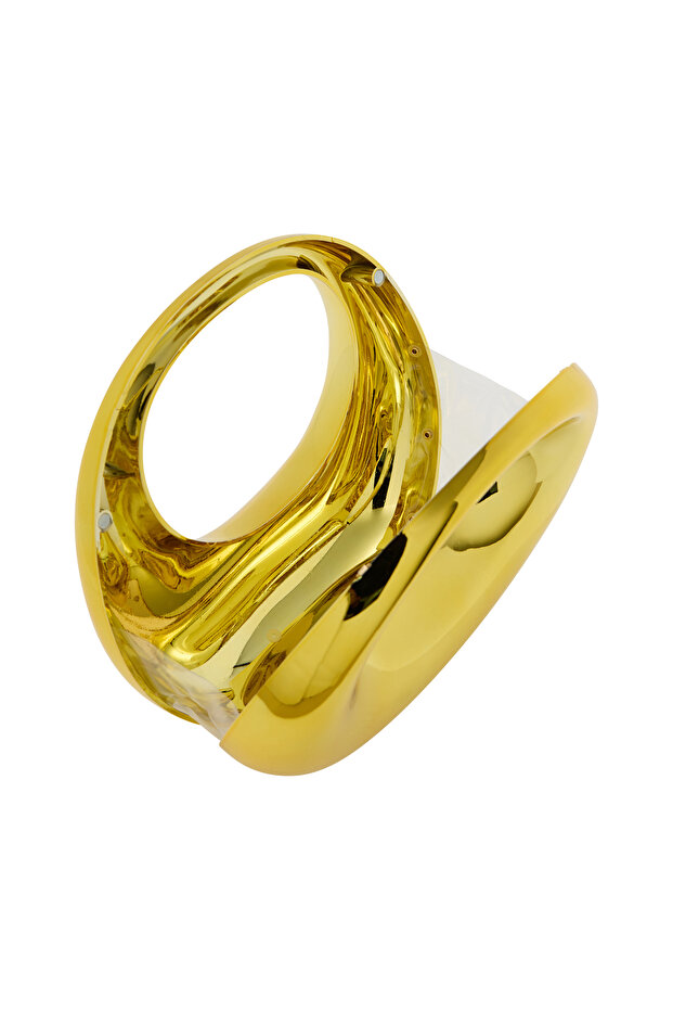 Handtasche Handtasche - 3