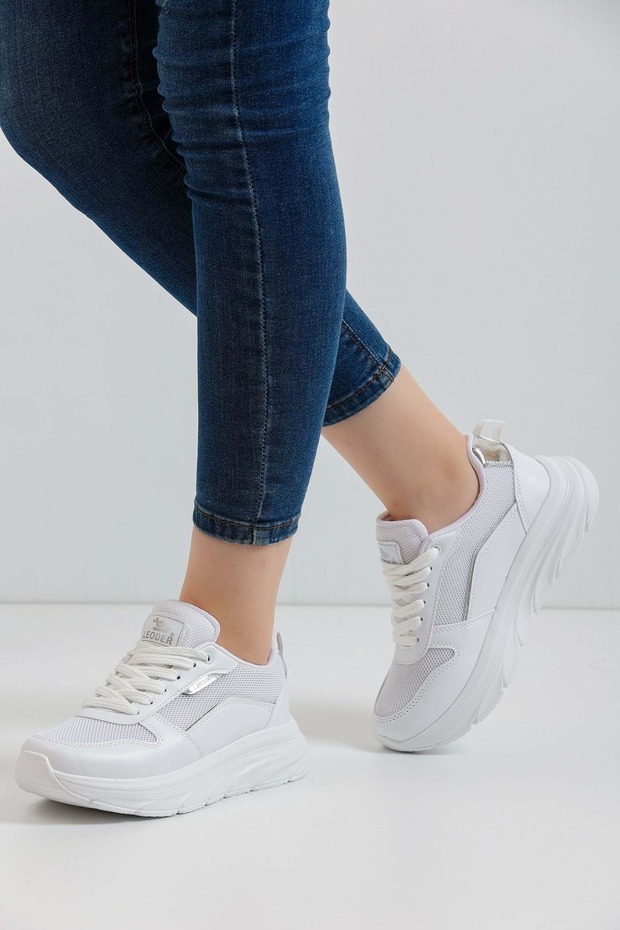 Pantofi de damă din seria Nova - 5