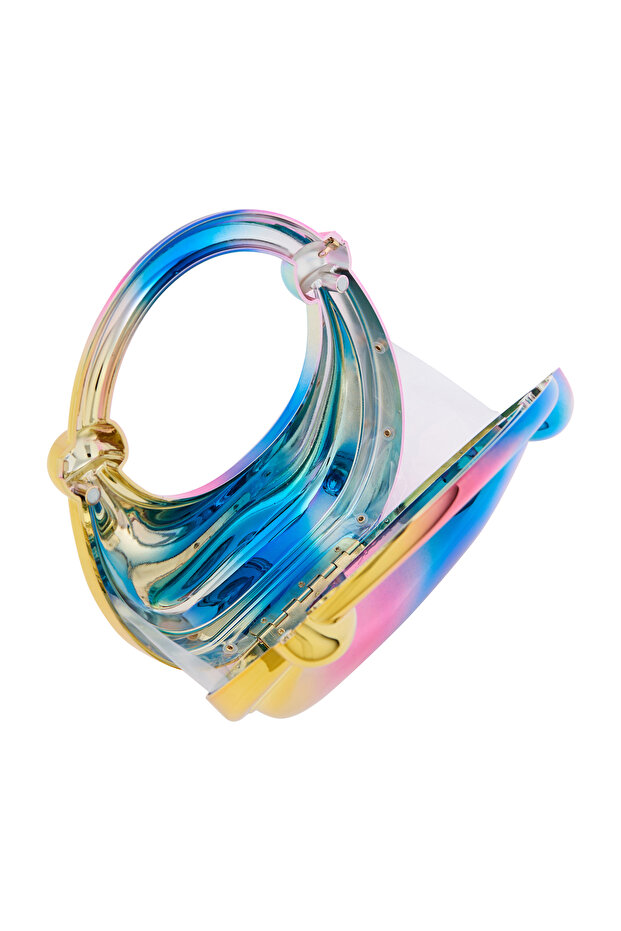 Handtasche Handtasche - 3