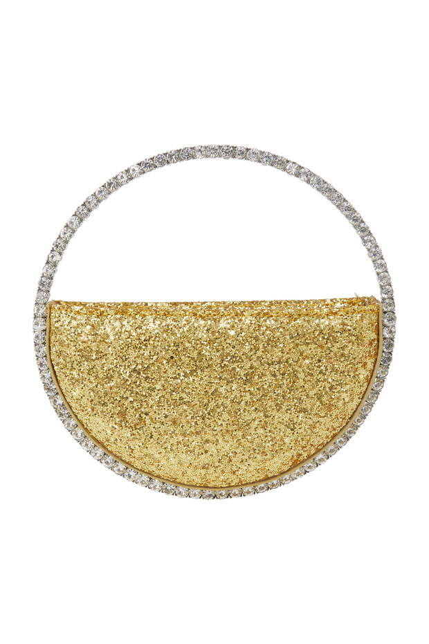 Handtasche Handtasche - 1