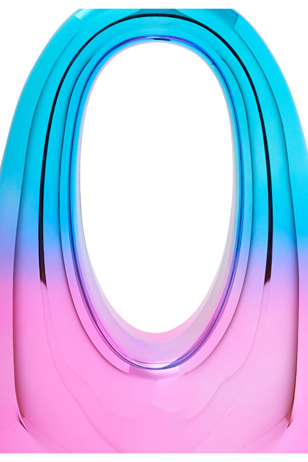 Handtasche Handtasche - 4