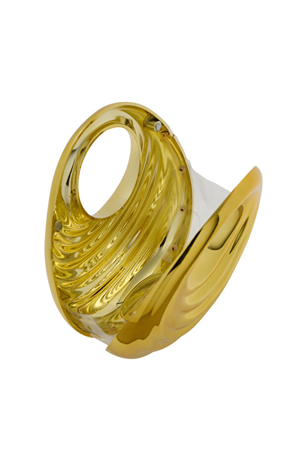 Τσάντα Τσάντα - 3