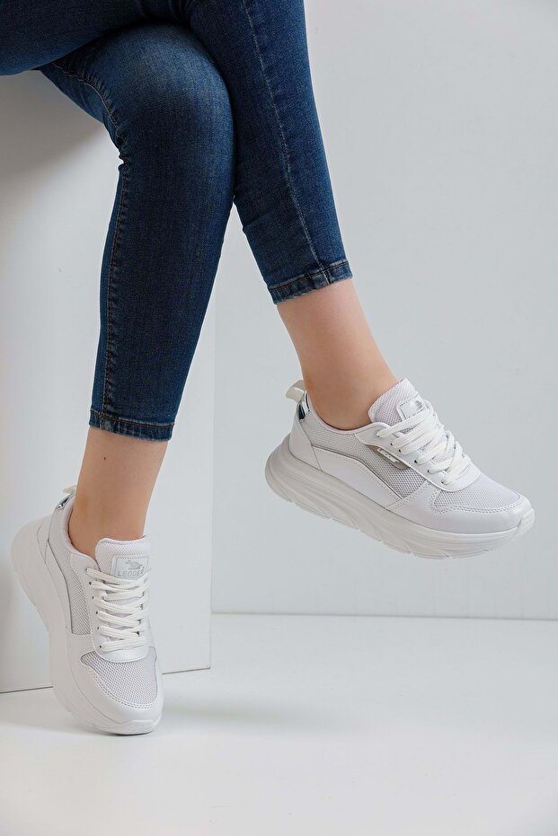 Pantofi de damă din seria Nova - 1