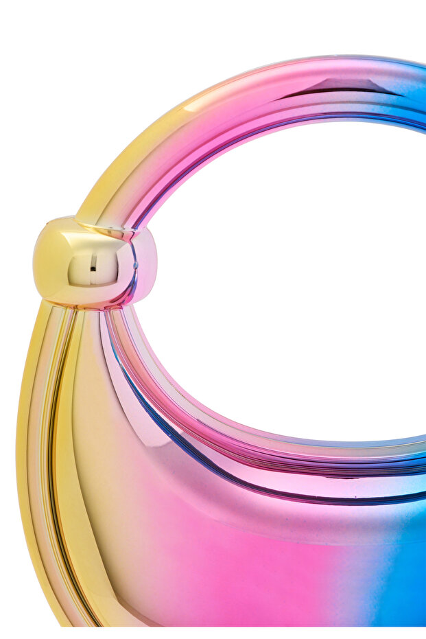 Handtasche Handtasche - 4