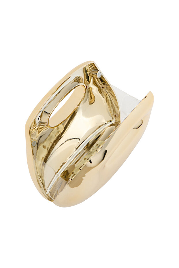 Τσάντα Τσάντα - 3