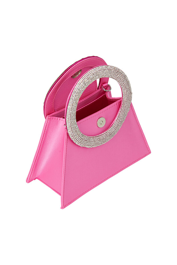 Τσάντα Τσάντα - 3