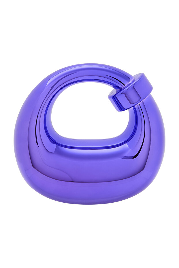 Τσάντα Τσάντα - 1