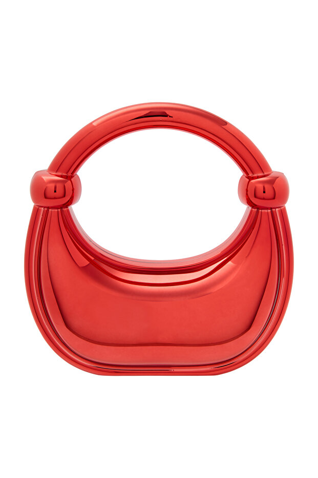 Handtasche Handtasche - 1