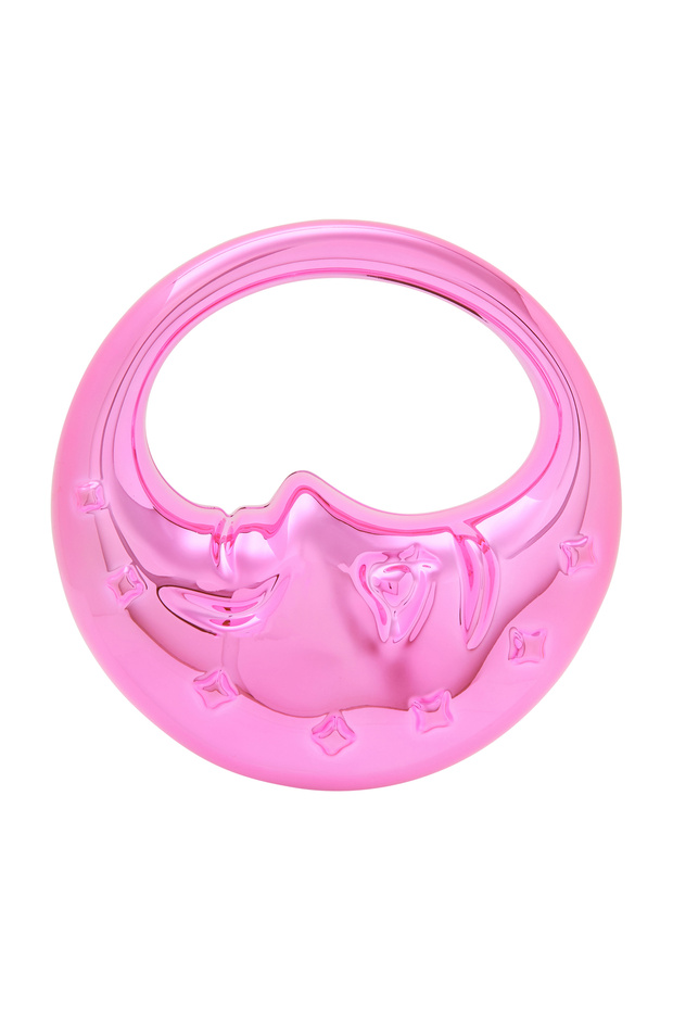 Τσάντα Τσάντα - 1