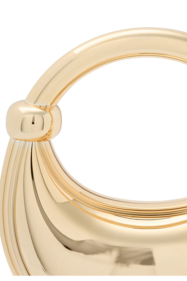 Τσάντα Τσάντα - 4