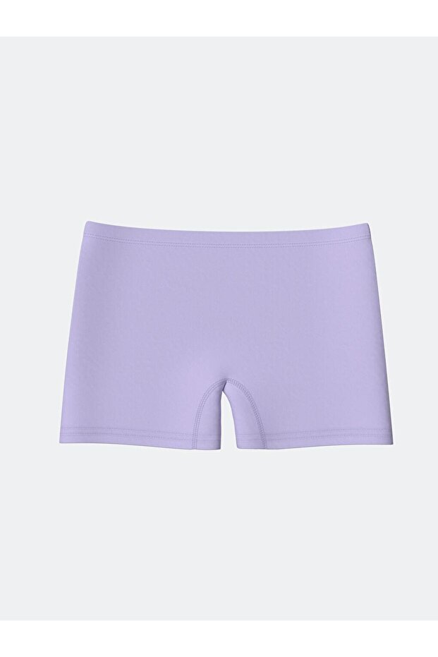 İag,b-nurol3 (S5) - 2