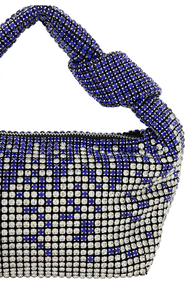 Handtasche Handtasche - 4