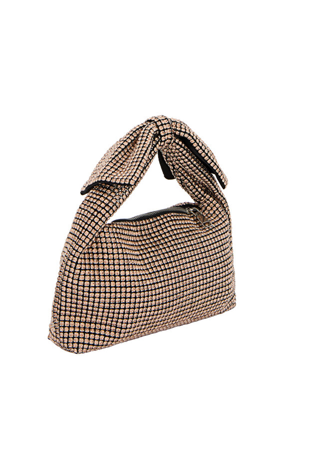 Handtasche Handtasche - 2